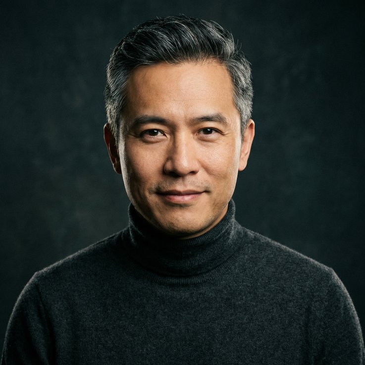 小小绘首席导演张导